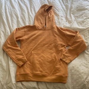 Lululemon All Yours Hoodie